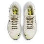 Air Zoom Pegasus 39 Shield Womens Weatherized Running Shoes