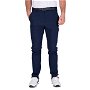 Golf Tour Stretch Tapered Trousers Mens