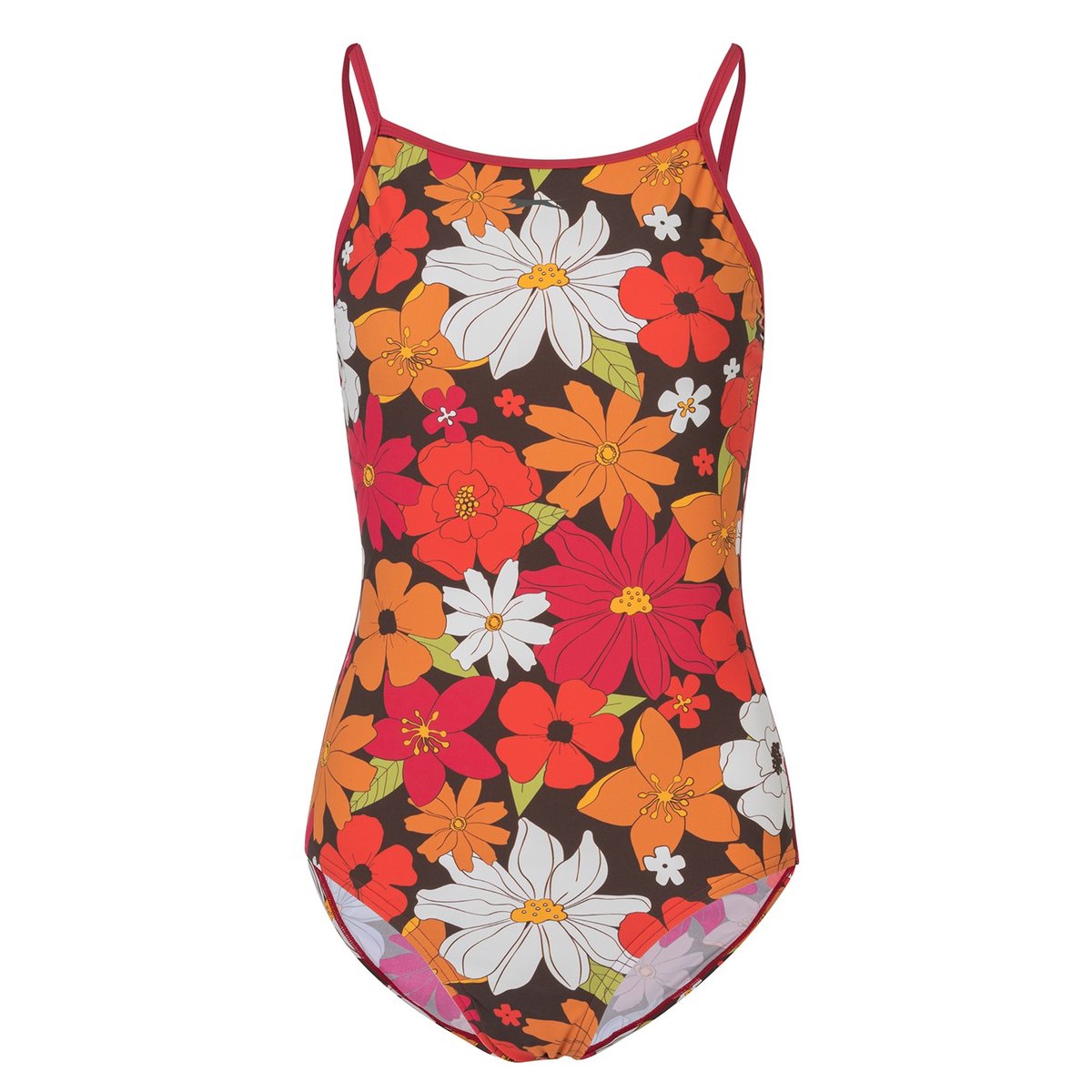 Slazenger 2025 womens swimsuit