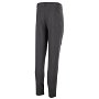 Golf Tour Stretch Tapered Trousers Mens