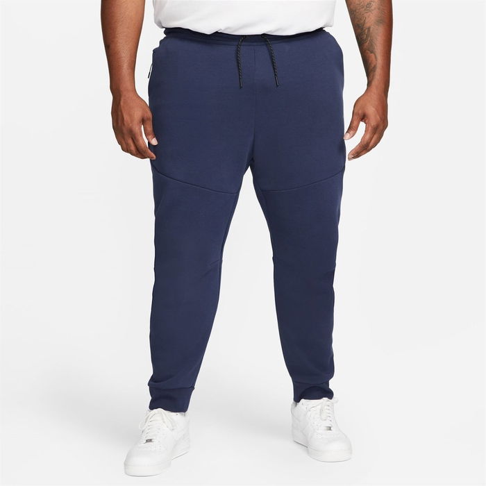 Tech Fleece Jogging Bottoms Mens