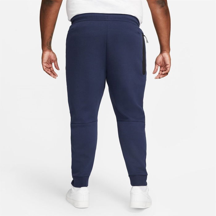 Tech Fleece Jogging Bottoms Mens