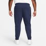 Tech Fleece Jogging Bottoms Mens