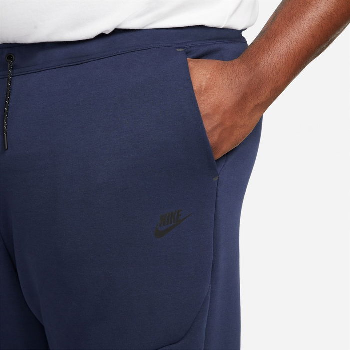 Tech Fleece Jogging Bottoms Mens