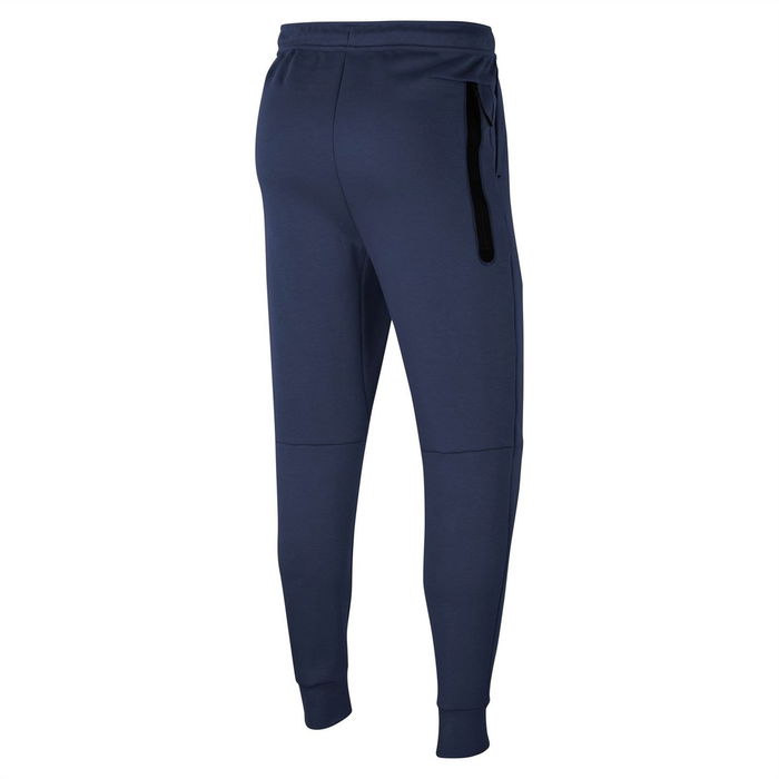 Tech Fleece Jogging Bottoms Mens