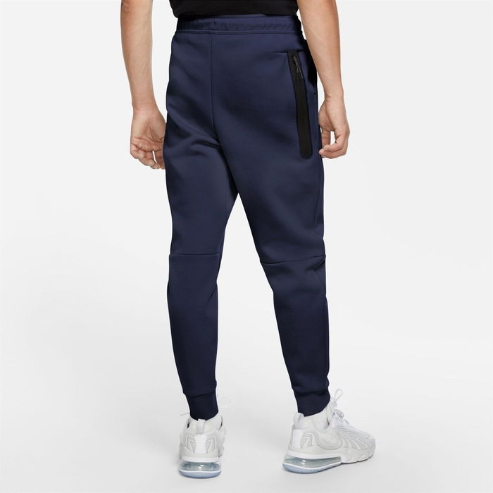 Tech Fleece Jogging Bottoms Mens