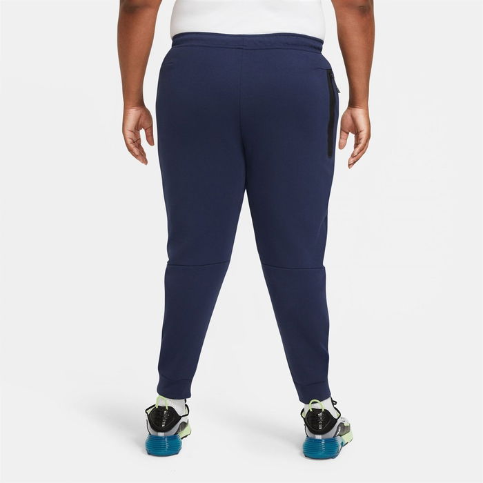 Tech Fleece Jogging Bottoms Mens