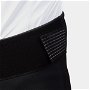 Code Zero 3mm Flatlock Trouser