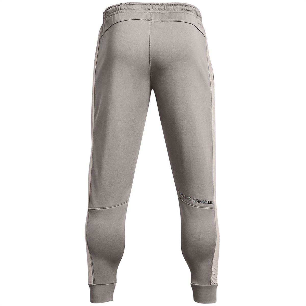 Under armour storm pants deals women white