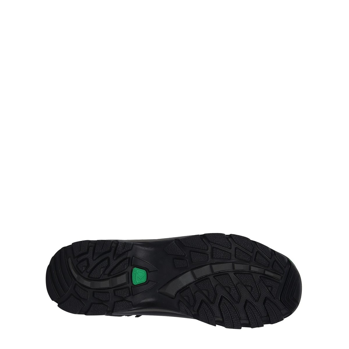 Karrimor black sale walking shoes