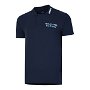 Williams Racing Off Track Polo Mens