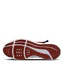Air Zoom Pegasus FlyEase Mens Easy On Off Road Running Shoes