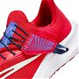 Air Zoom Pegasus FlyEase Mens Easy On Off Road Running Shoes
