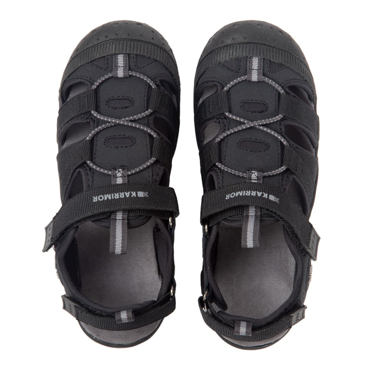 Karrimor ithaca clearance ladies walking sandals