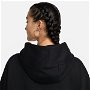 Sportswear Phoenix Fleece Womens Over Oversized Pullover Hoodie