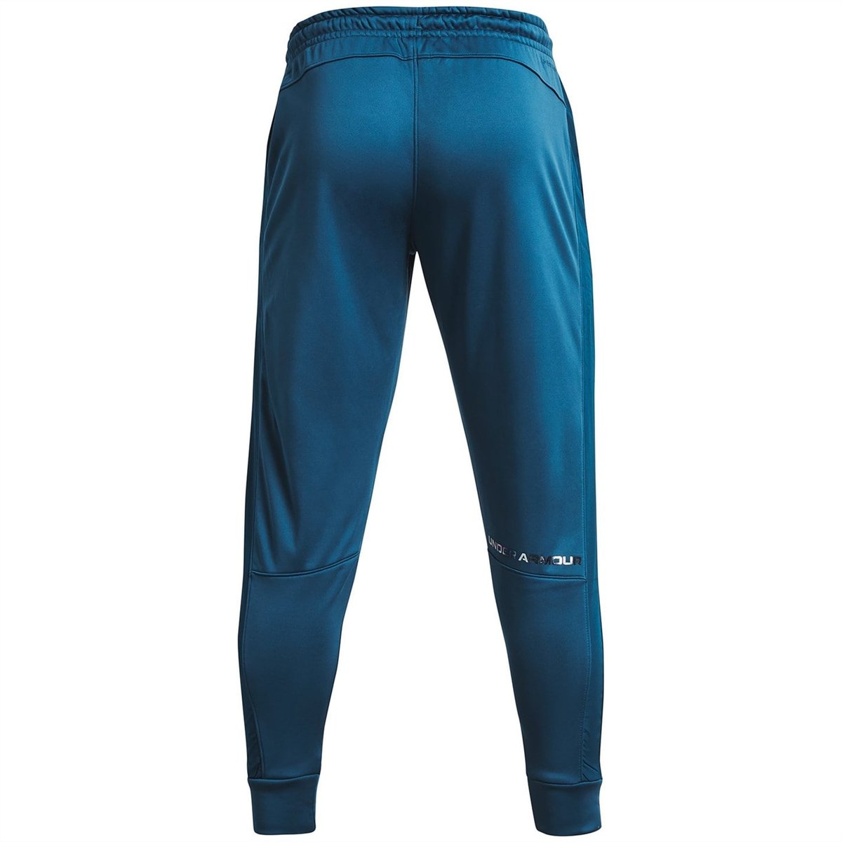 Under armour 2024 blue pants