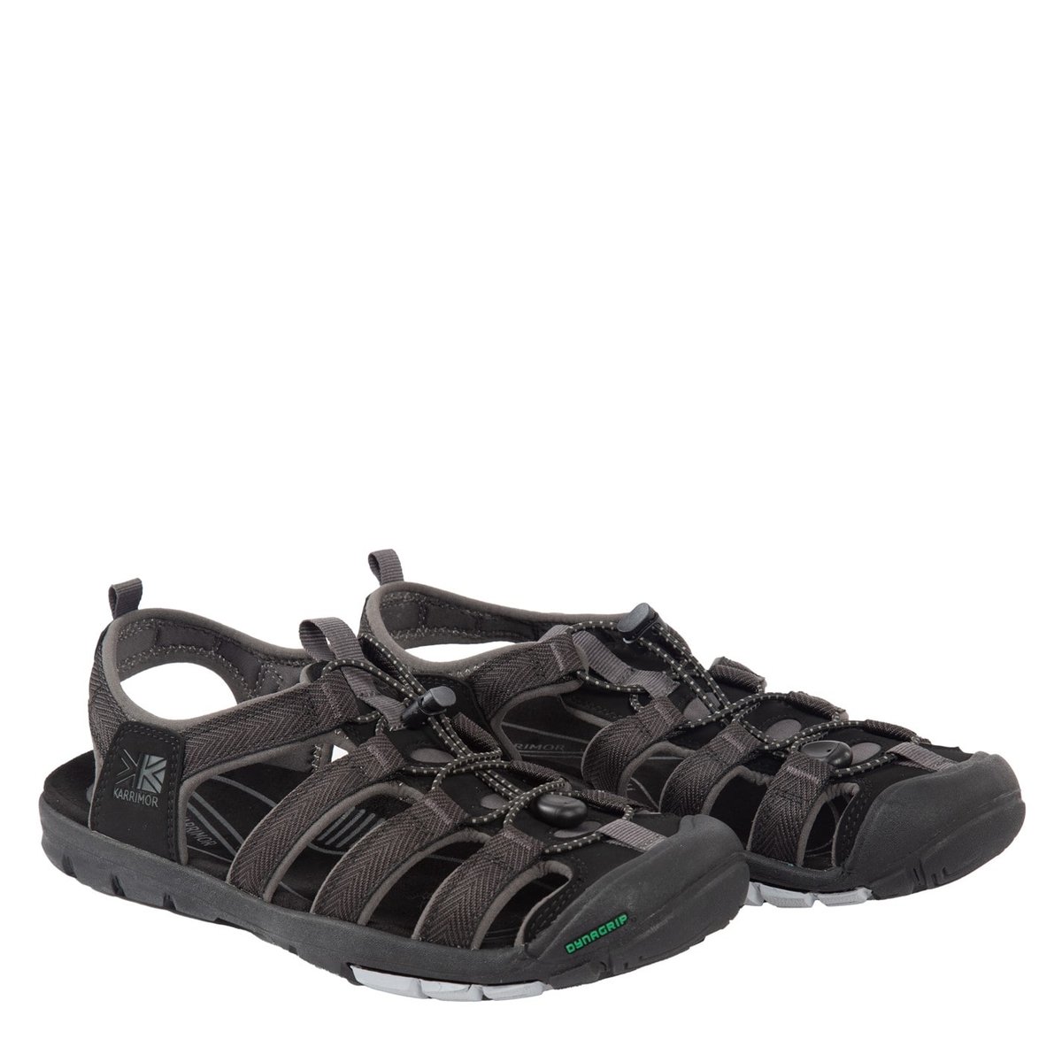 Karrimor ithaca sale ladies walking sandals