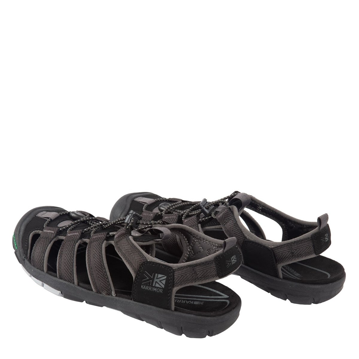 Karrimor hot sale mens sandals