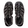 Ithaca Mens Walking Sandals
