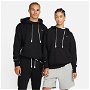 Standard Issue Mens Dri FIT Pullover Basketball Hoodie