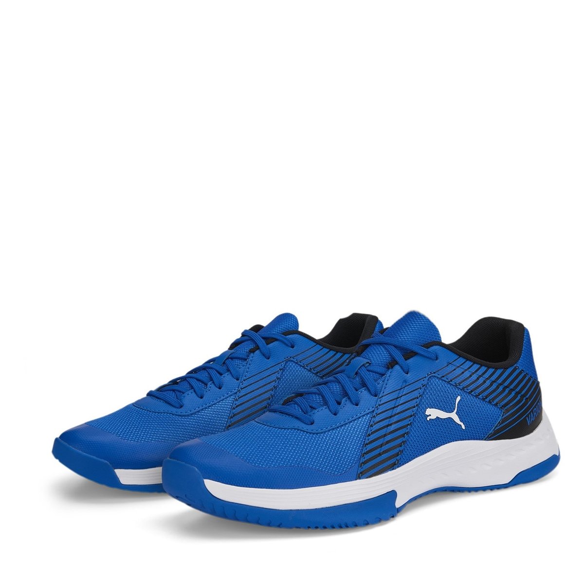 Indoor sports shoes online