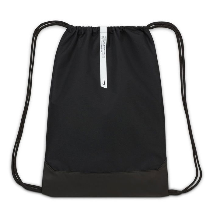 Academy Soccer Gymsack (18L)