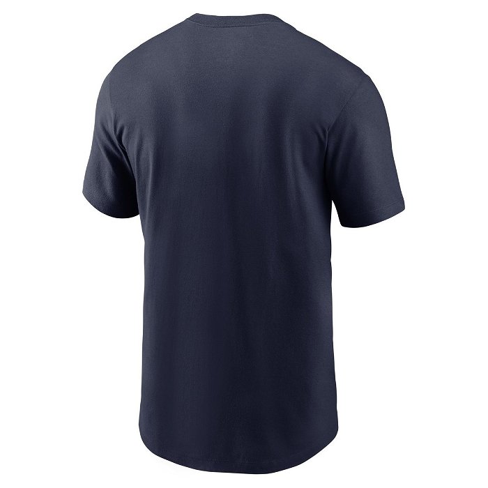 Tennessee Titans Essential Tee