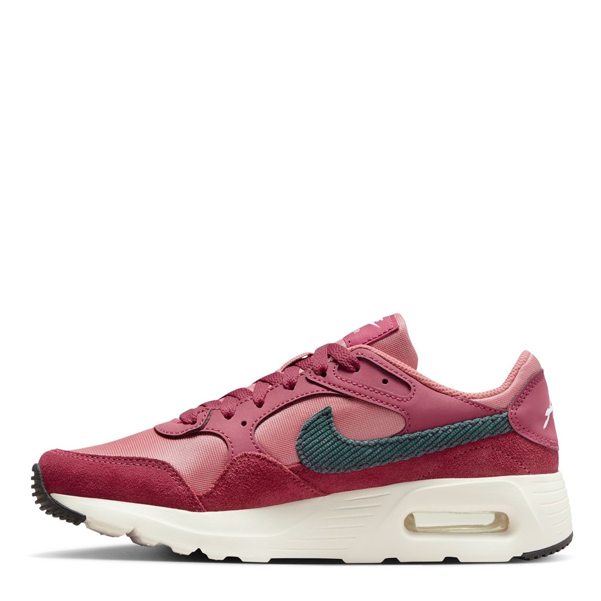 Air max prime clearance womens