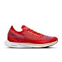 ZoomX Streakfly Mens Running Shoes