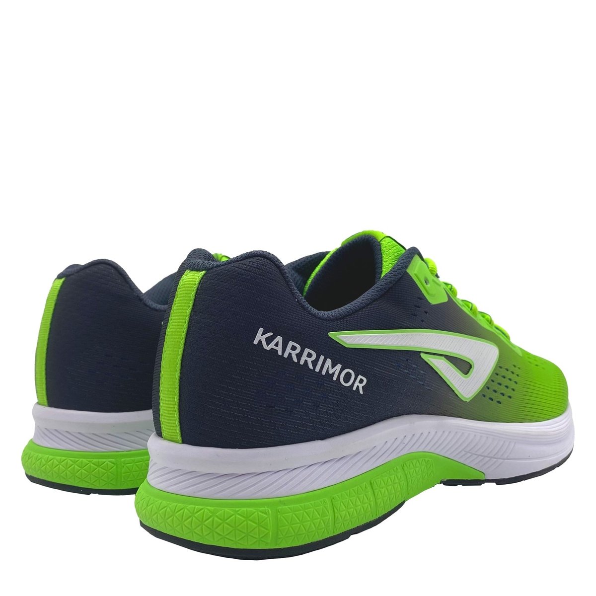 Sport shoes mens on sale running