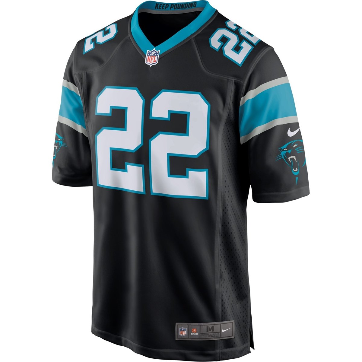 Where to buy a panthers best sale jersey