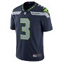 Seattle Seahawks NFL Home Player Jersey
