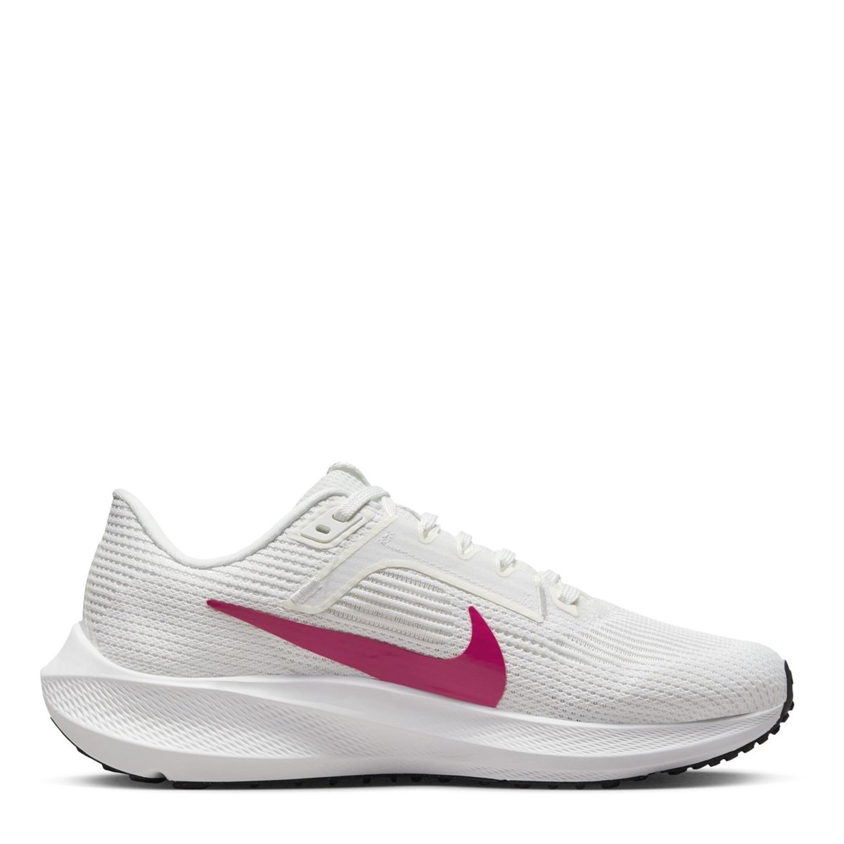 Nike 2025 zoom women