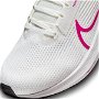 Air Zoom Pegasus 40 Womens Running Shoes