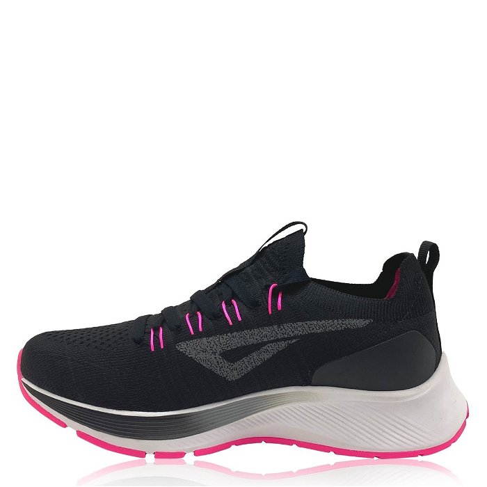 Aion Womens Trainers