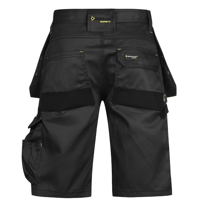 On Site Shorts Mens