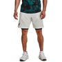 Rock Woven Shorts