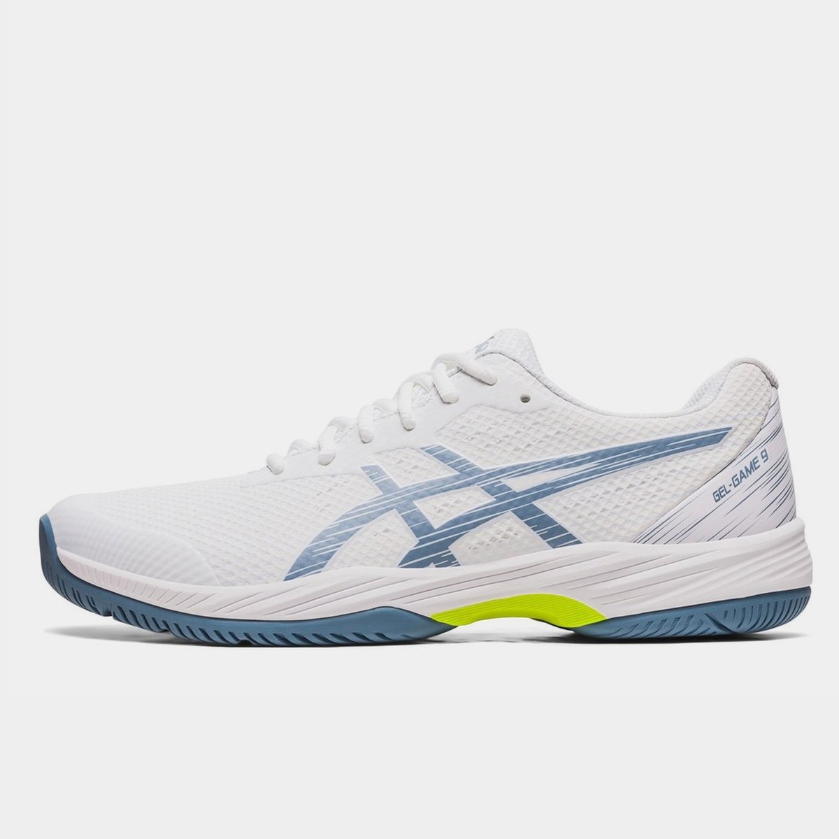 Asics gel court 2025 speed men's tennis shoe