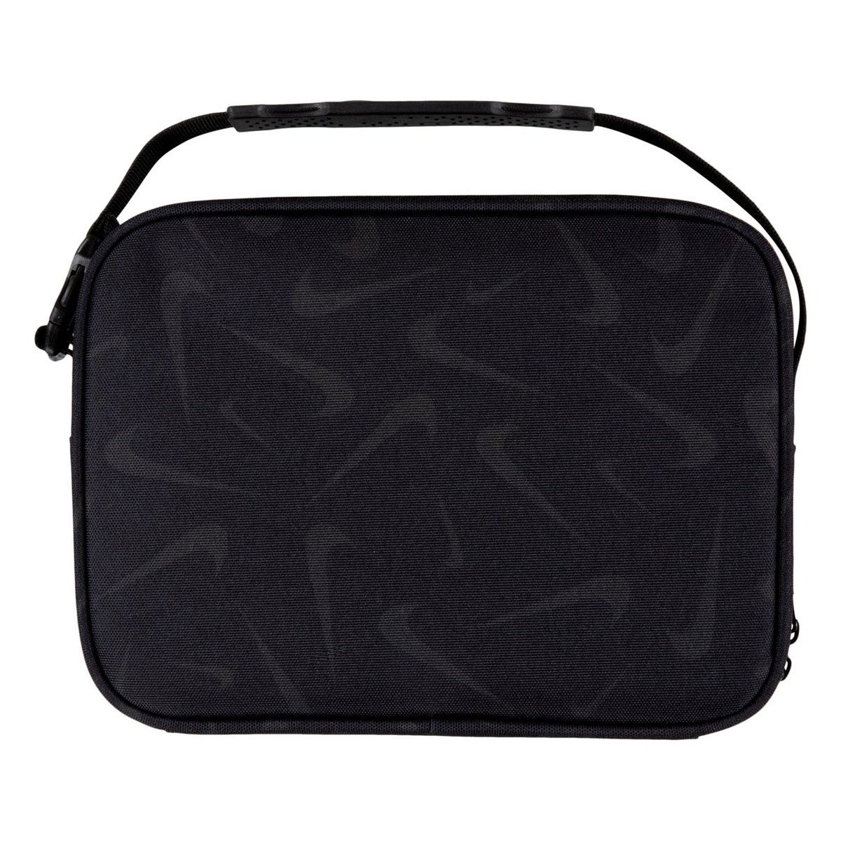 Black nike lunch bag sale