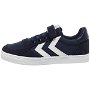 Slimmer Stadil Low Trainers Junior