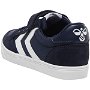 Slimmer Stadil Low Trainers Junior