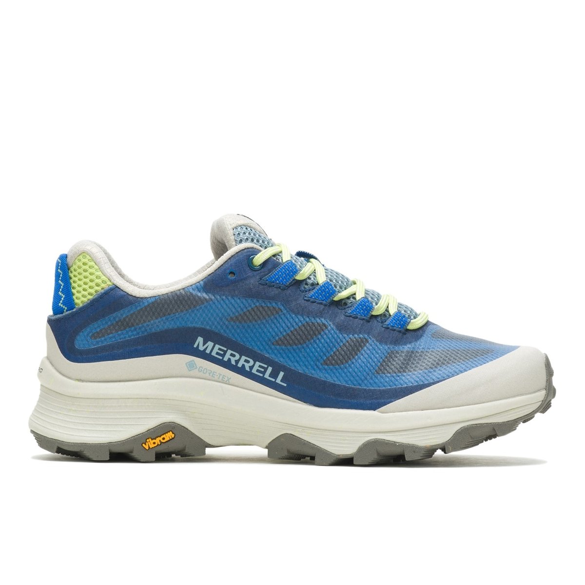 Merrell cross training shoes on sale womens