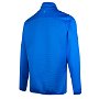 Mens Top Layer with Panelling
