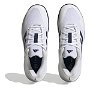 Game Court 2 Mens Tennis Shoes
