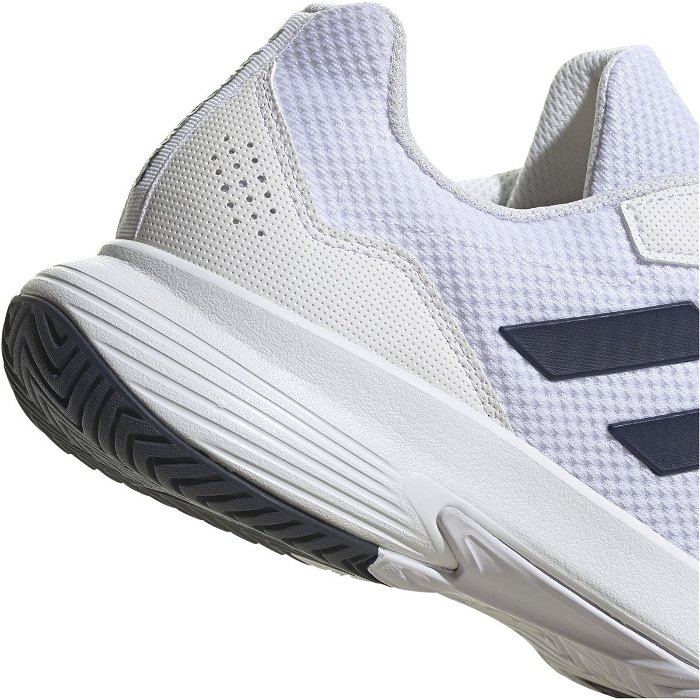 Game Court 2 Mens Tennis Shoes