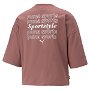 SPS Graphic T shirt Womens