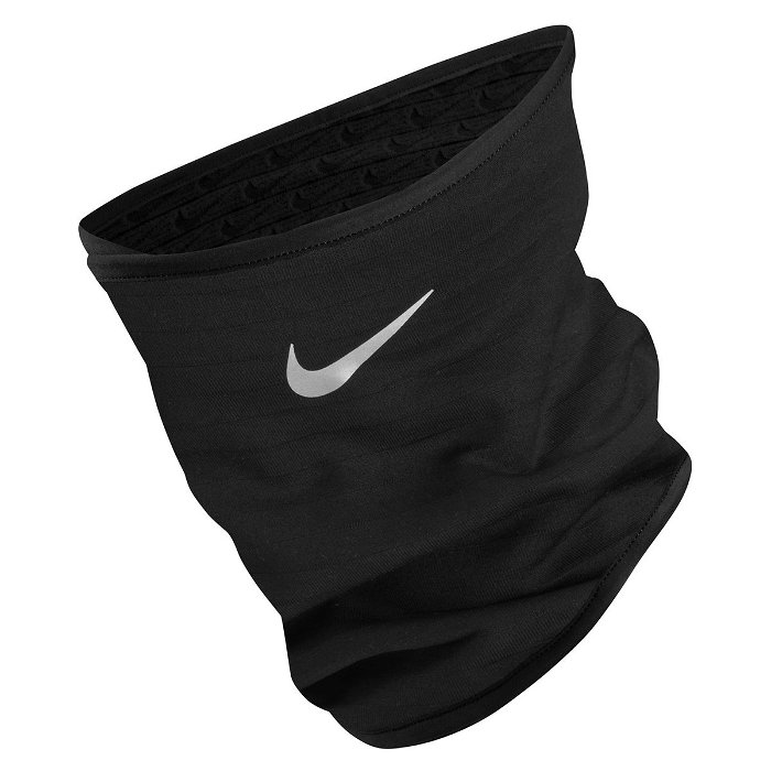 Therma FIT Neck Warmer