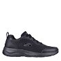 Dynamight 2 Full Pace Mens Trainer