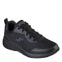 Dynamight 2 Full Pace Mens Trainer