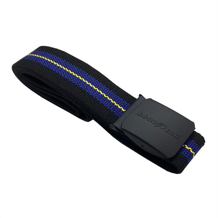 Workwear Belt Mens